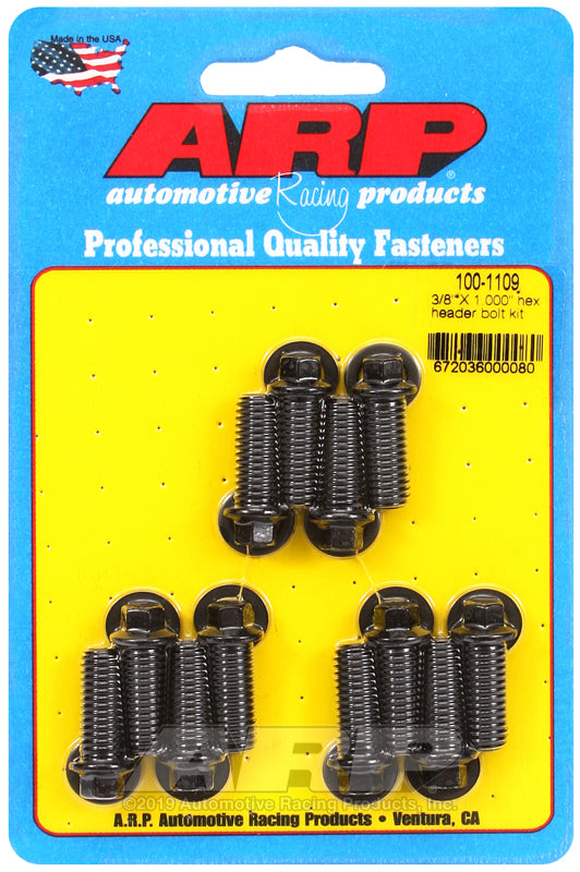 ARP 100-1109 product image
