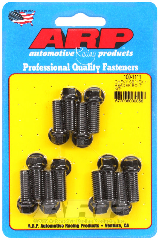 ARP 100-1111 product image