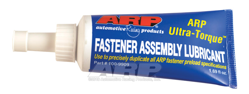 ARP 100-9909 product image