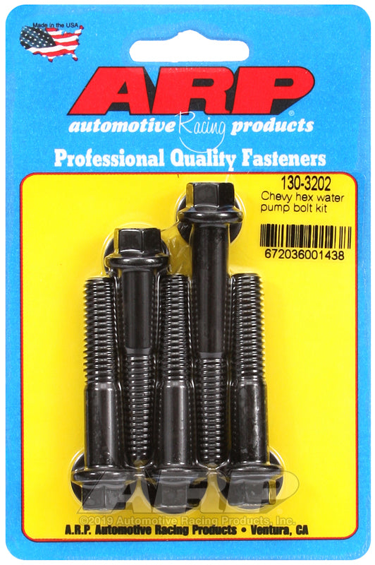 ARP 130-3202 product image
