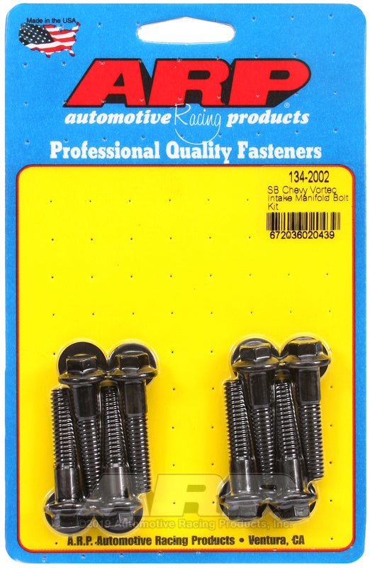 ARP 134-2002 product image