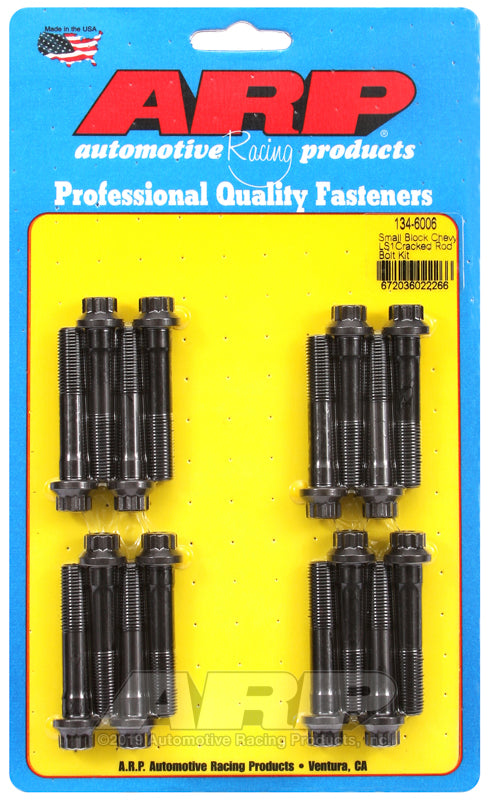 ARP 134-6006 product image