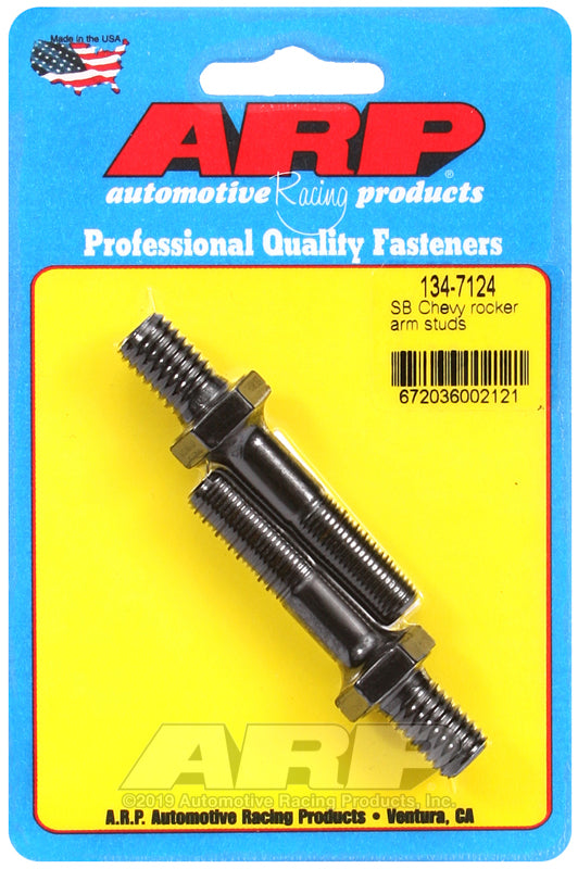 ARP 134-7124 product image