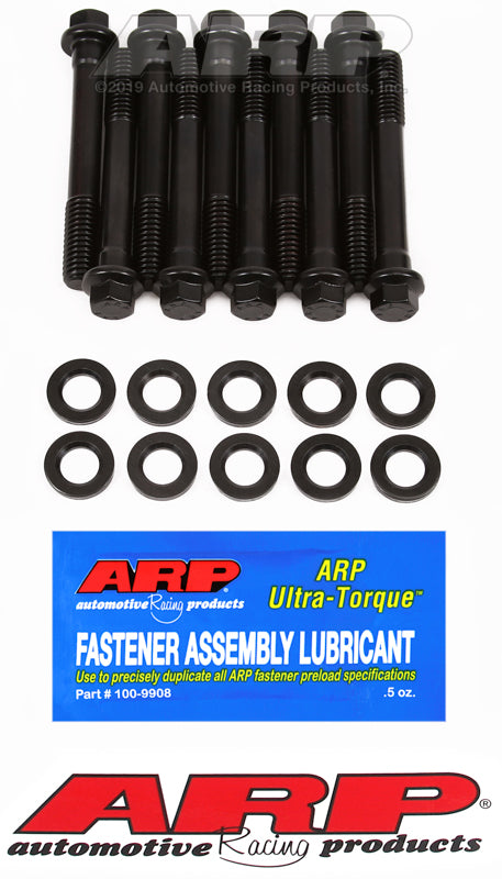 ARP 154-5001 product image