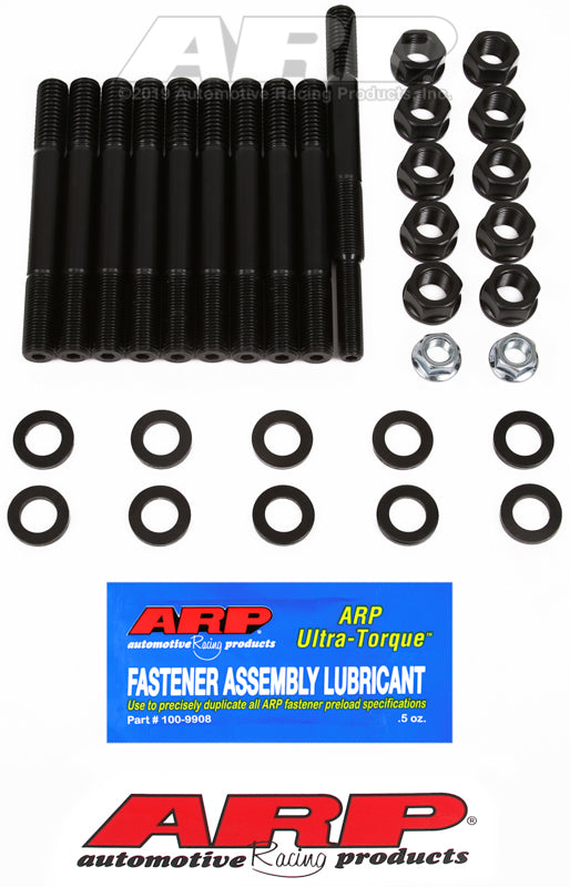ARP 154-5409 product image