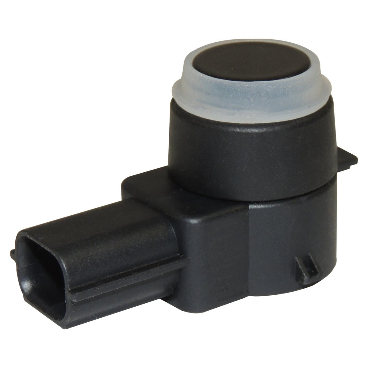 Crown Automotive Park Assist Sensor – 1EW63TZZAA