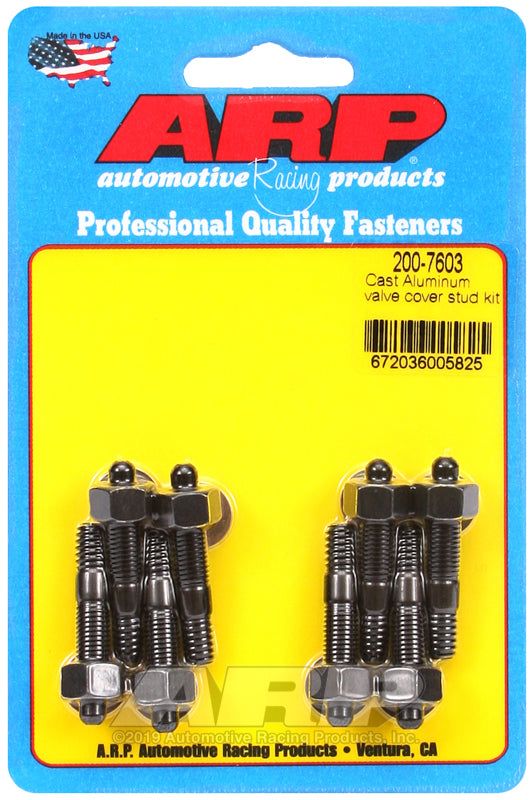 ARP 200-7603 product image