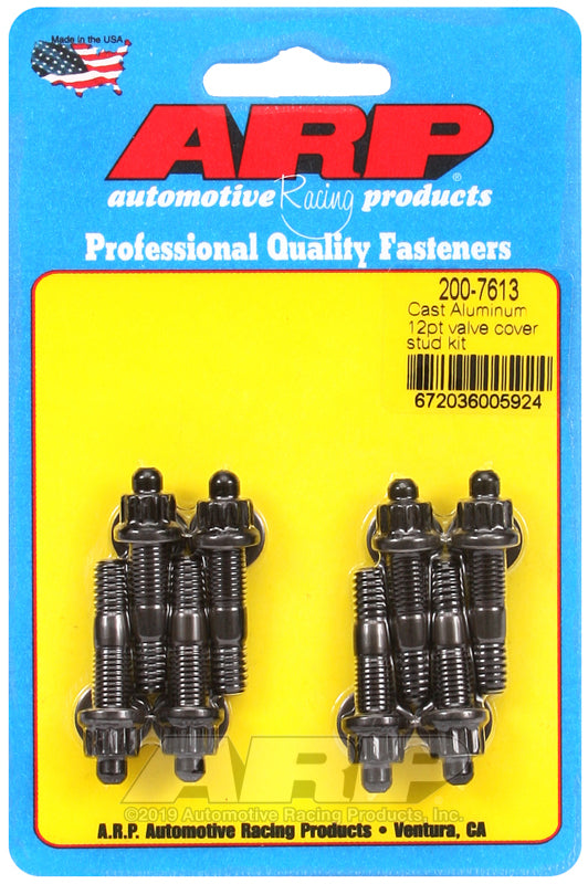 ARP 200-7613 product image