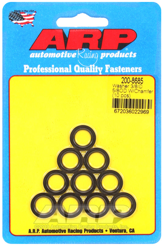 ARP 200-8685 product image