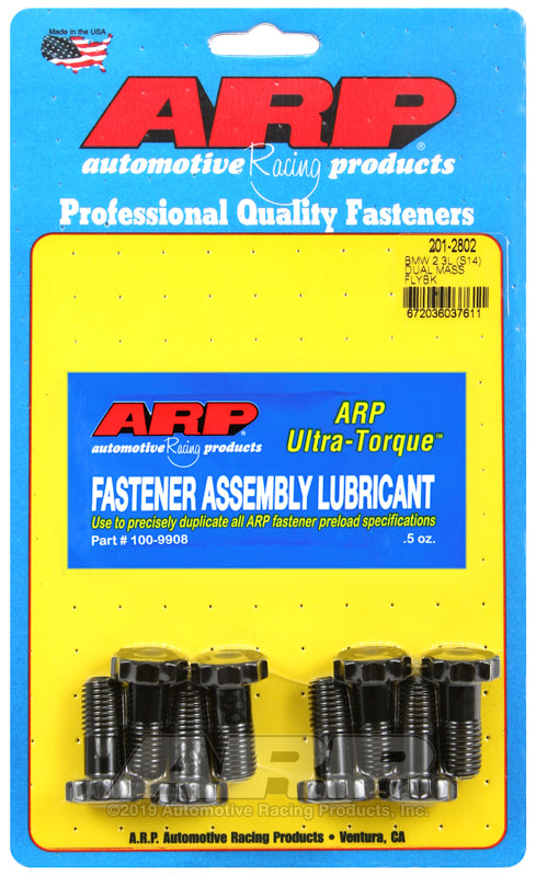 ARP 201-2802 product image