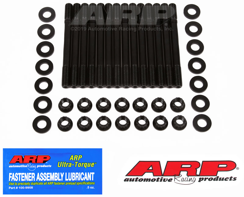 ARP 201-4302 product image