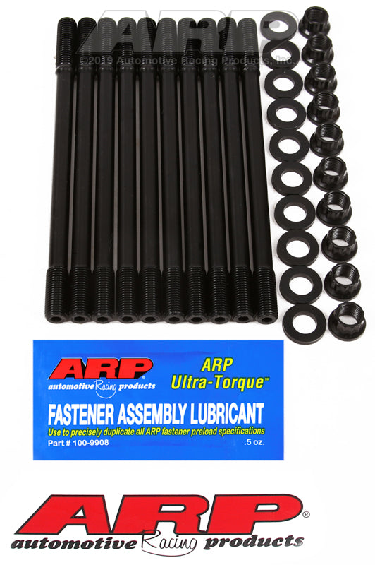 ARP 208-4303 product image