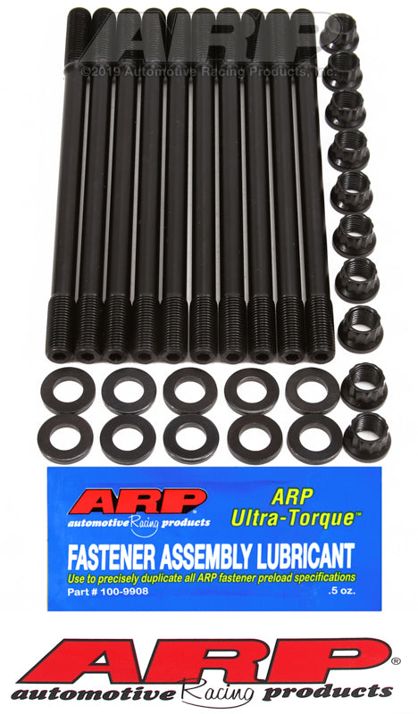 ARP 208-4306 product image