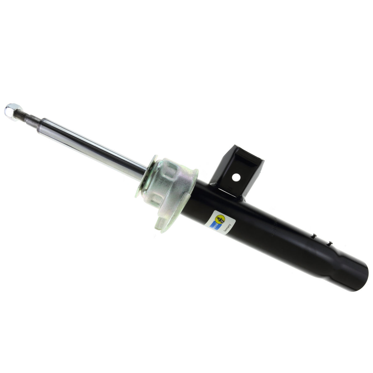 Bilstein B4 OE Replacement Front Right Damper for BMW 3 Series E90 xDrive VR – 22-214294