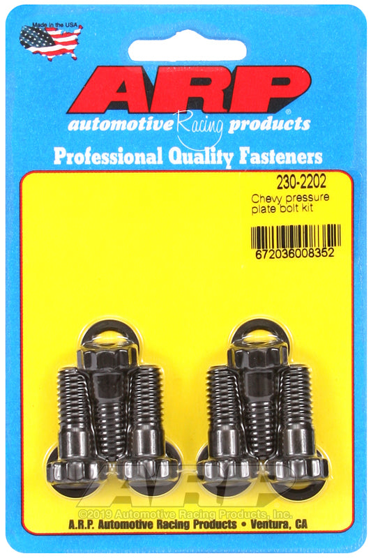 ARP 230-2202 product image