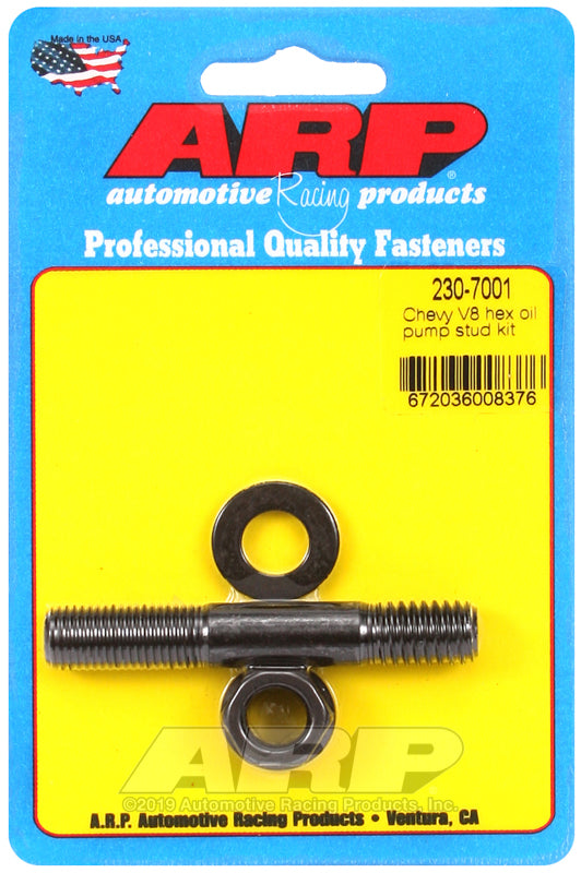 ARP 230-7001 product image