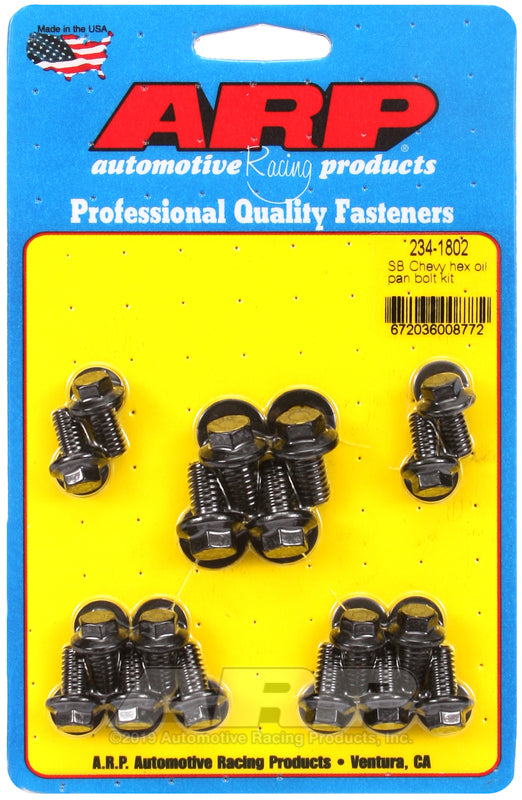 ARP 234-1802 product image