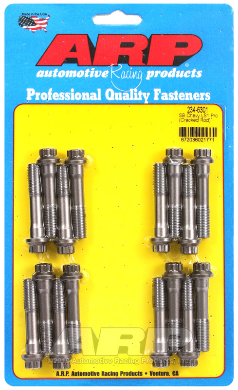 ARP 234-6301 product image