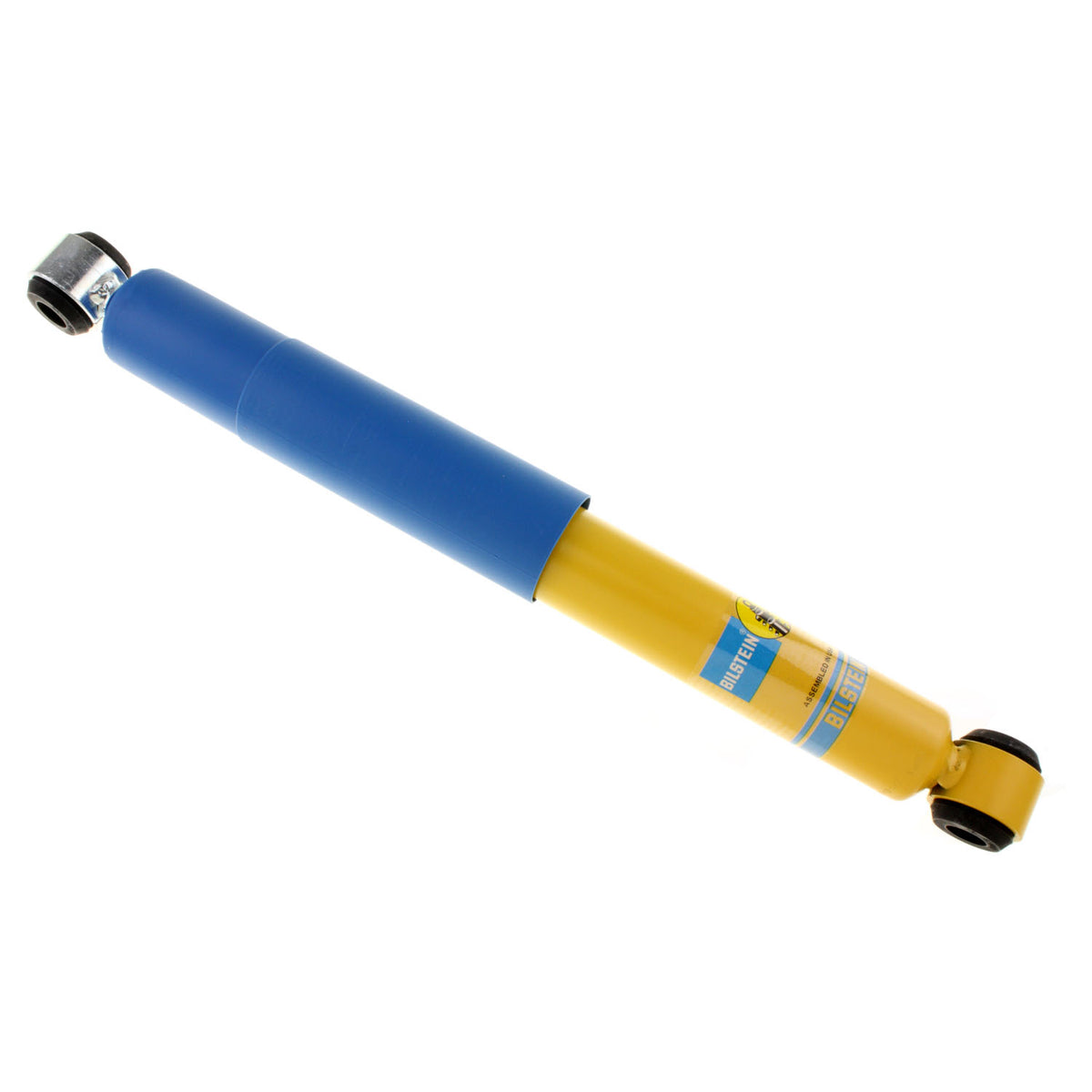 Bilstein B6 4600 Rear Shock Absorber for Toyota 4Runner & Pickup, 4WD – 24-011402