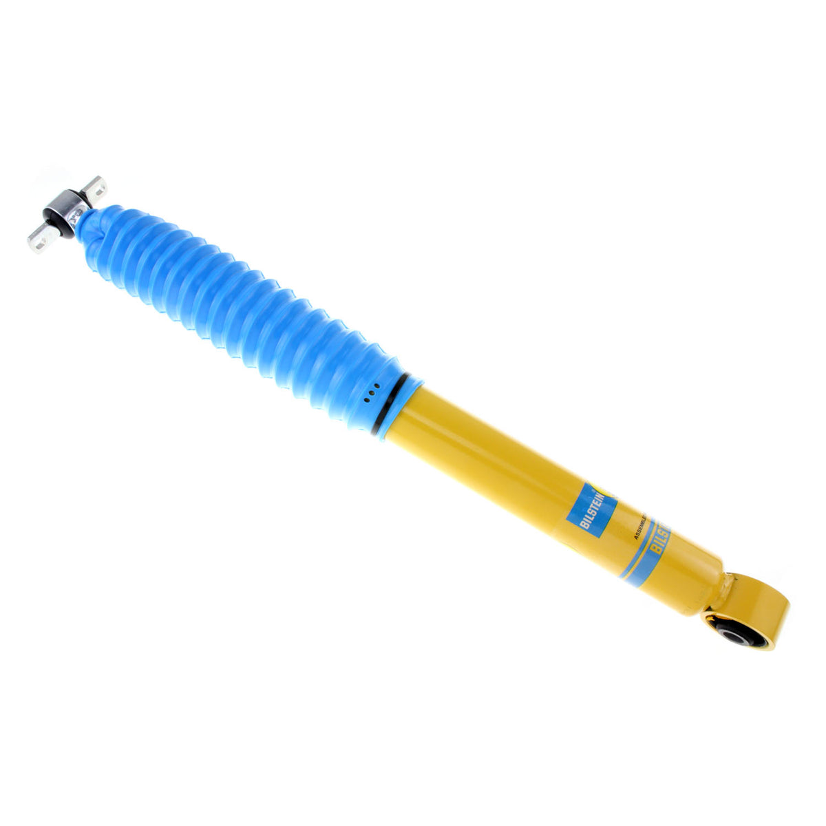 Bilstein B6 4600 Rear Shock Absorber for Chevrolet C1500 K1500 – 24-020435