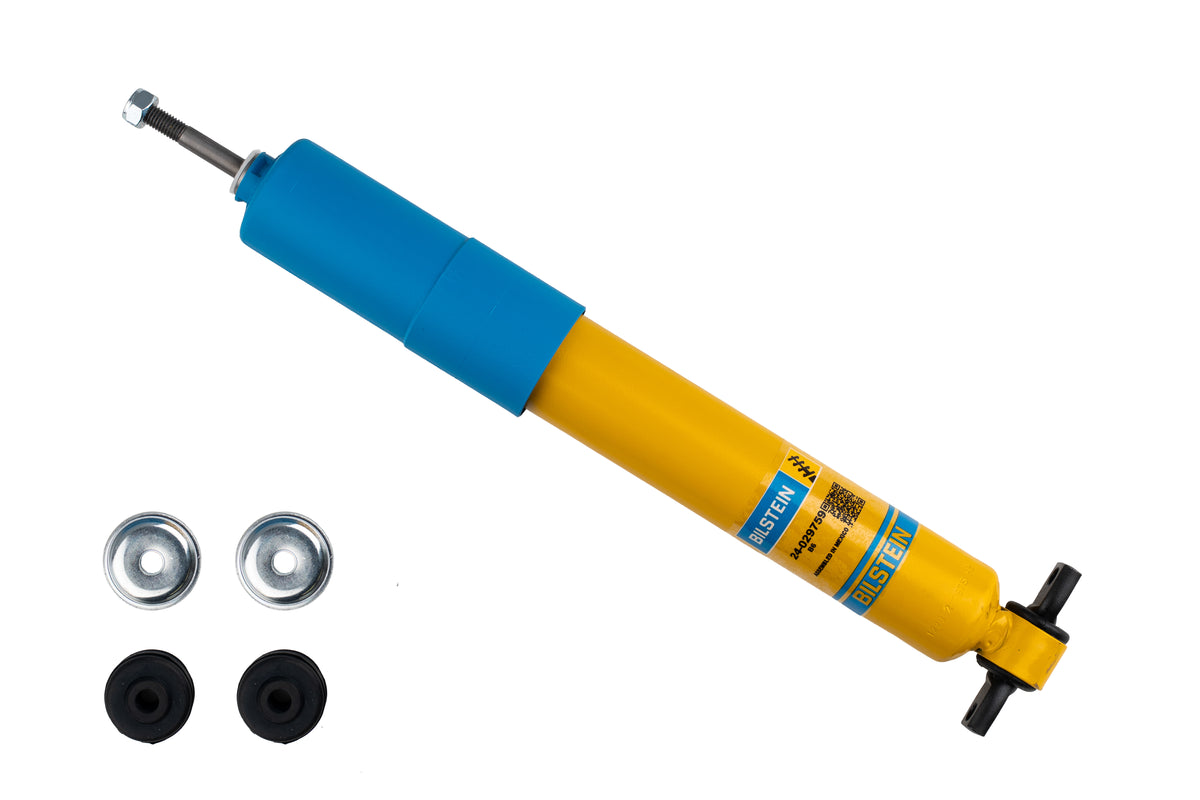 Bilstein B6 Performance Front Performance Damper for Chevrolet Corvette (C6) – 24-029759