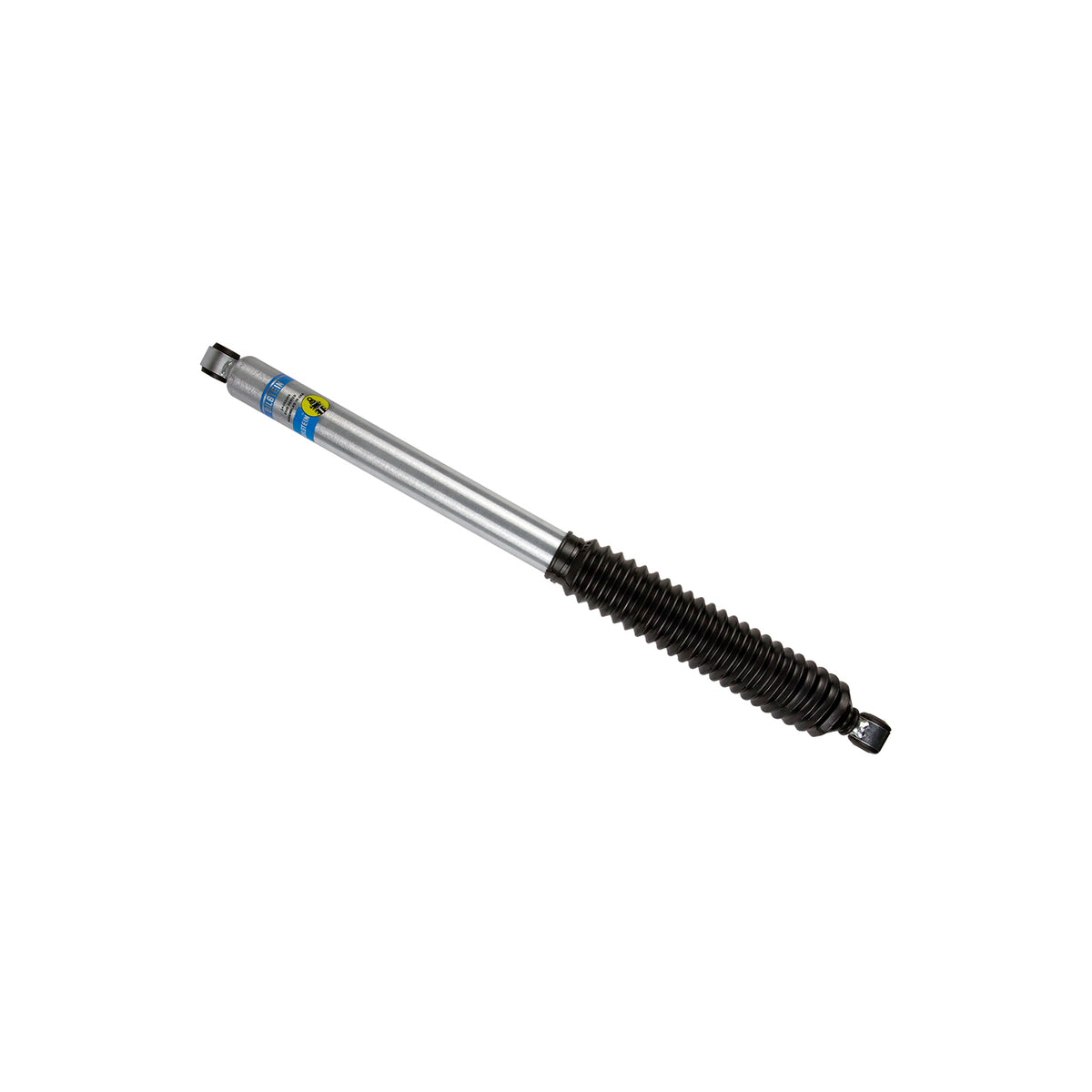 Bilstein B8 5100 Rear Shock Absorber for Ford F250 4WD '99-04 – 24-062466