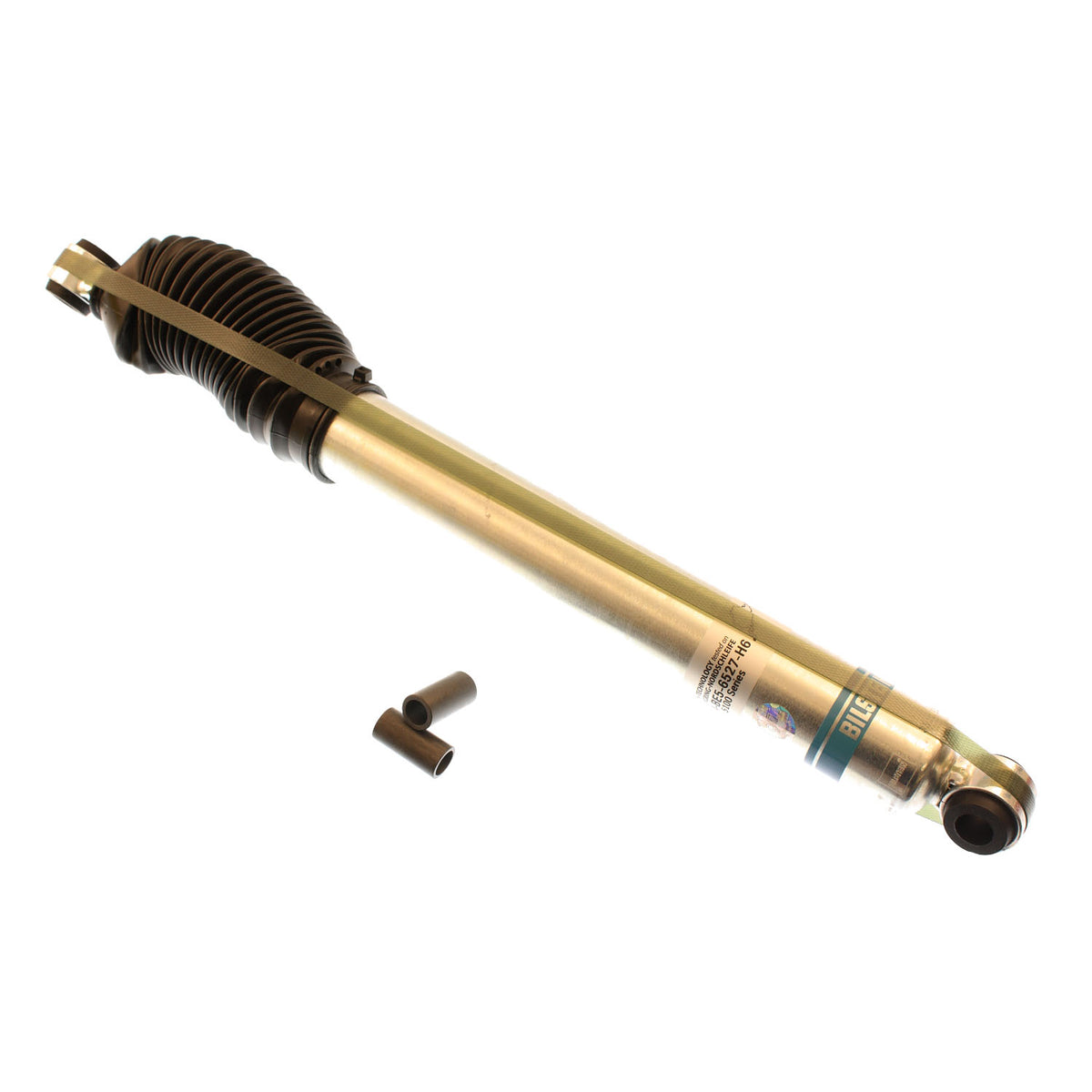 Bilstein B8 5100 Rear Shock Absorber for Ford Ranger 4WD '83-97 – 24-065276