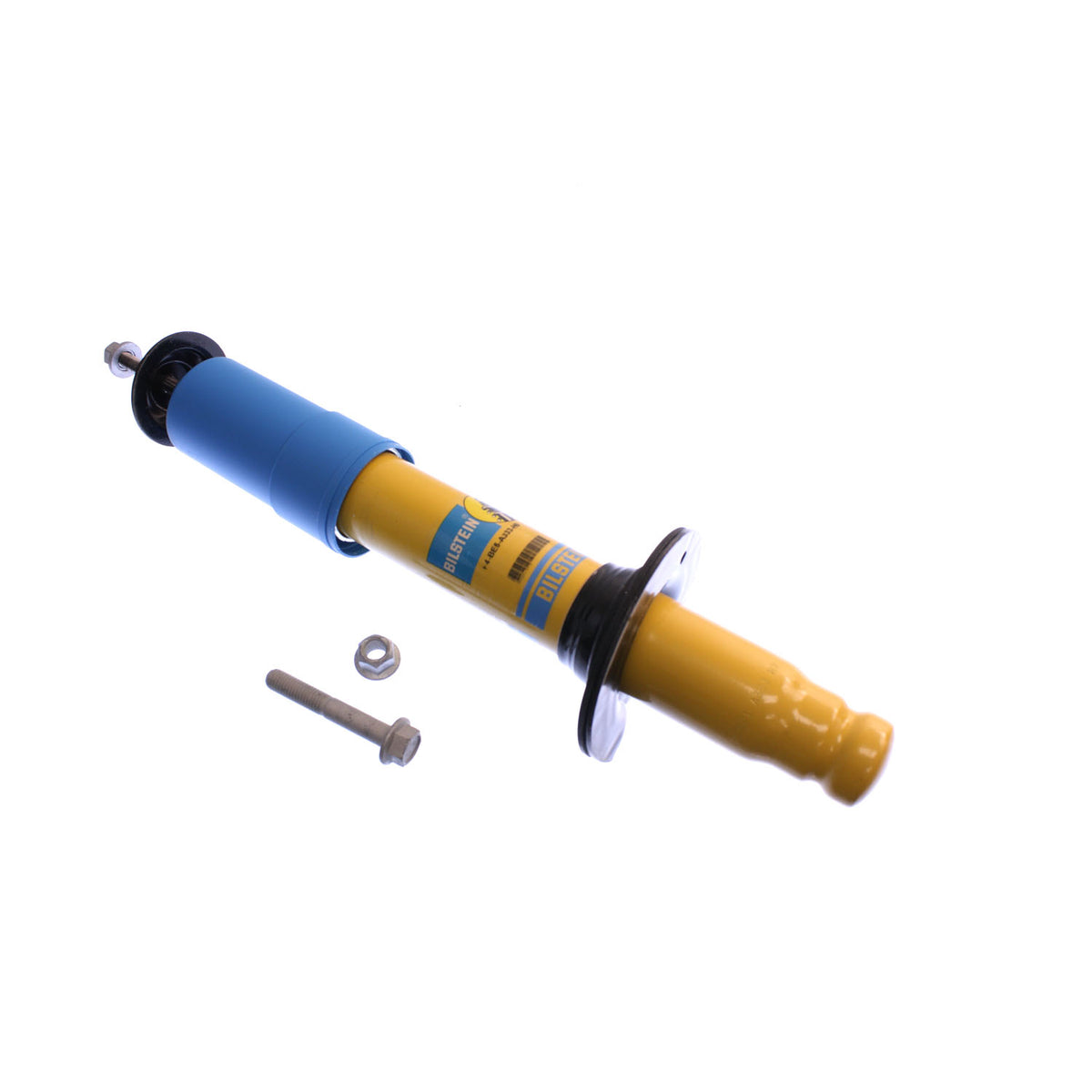 Bilstein B6 4600 Front Shock Absorber for Chevrolet Trailblazer – 24-103336