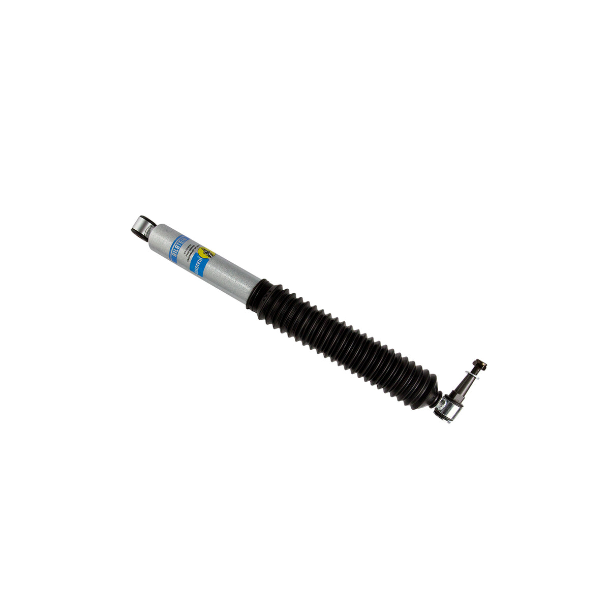 Bilstein B8 5100 Steering Damper for Dodge 2500/3500 4WD '03-07 Steering Damp – 24-164870