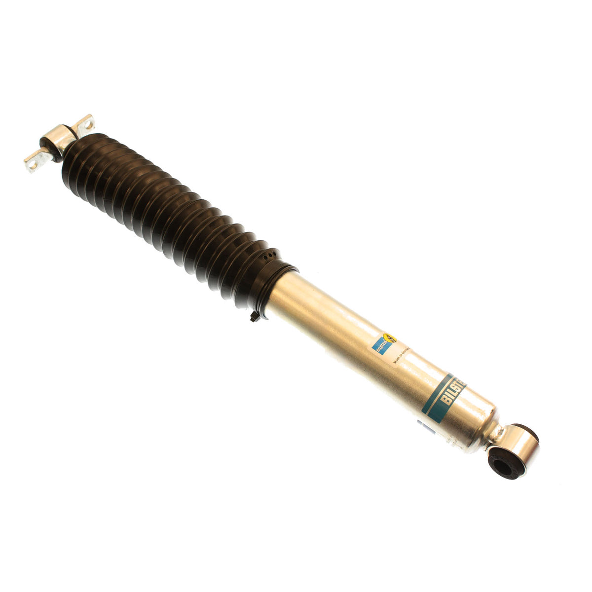 Bilstein B8 5100 Rear Shock Absorber for Jeep XJ Cherokee '84-01 – 24-185639