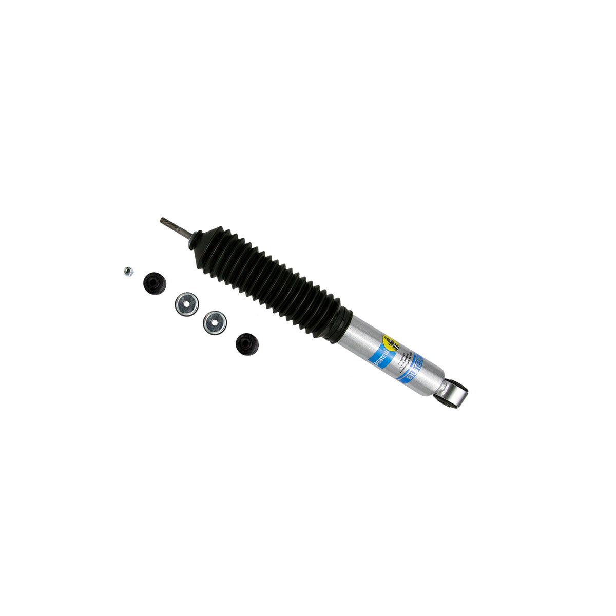 Bilstein B8 5100 Front Shock Absorber for Toyota SR5 4WD ’86-95 – 24-185745