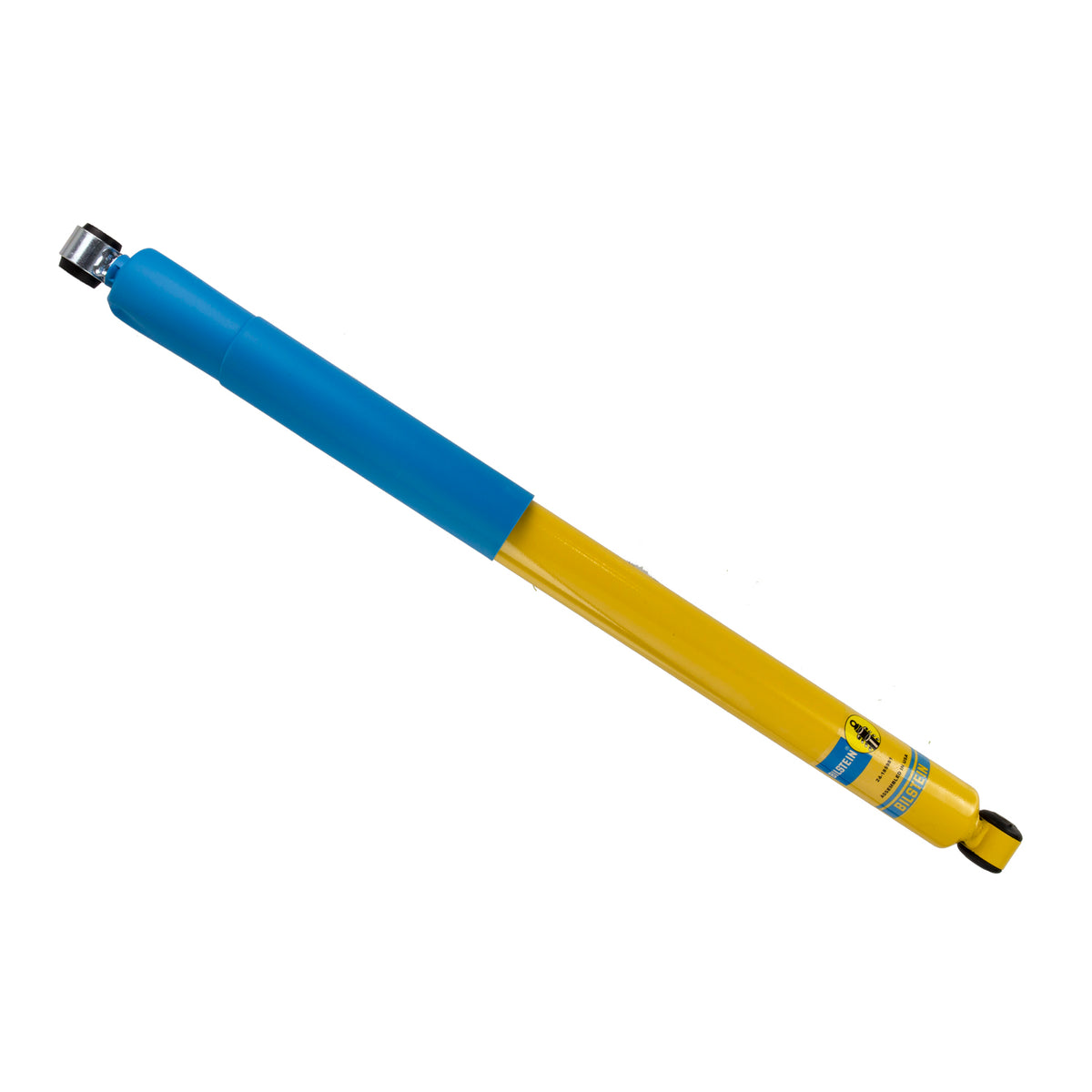 Bilstein B6 4600 Rear Shock Absorber for Ford F250/350 4WD '99-16 – 24-185981