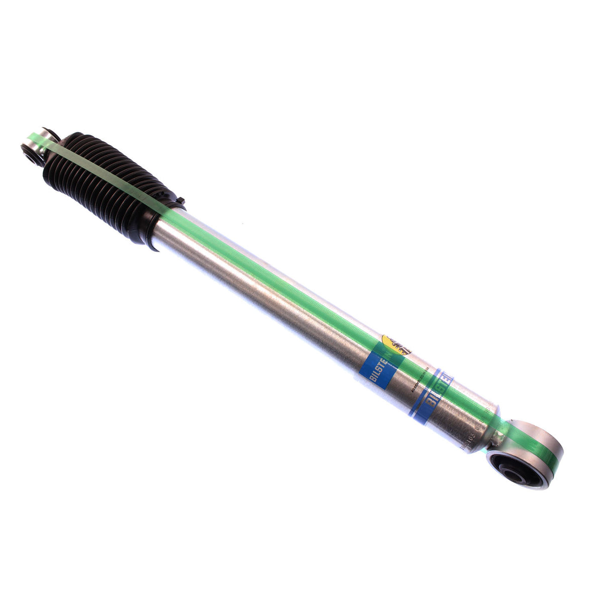 Bilstein B8 5100 Rear Shock Absorber for GM K1500 '99-11 – 24-186636
