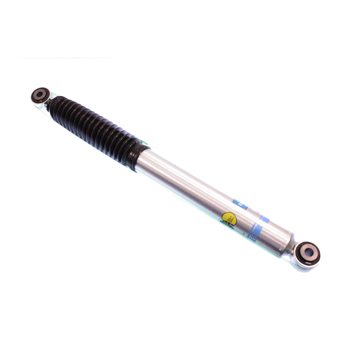 Bilstein B8 5100 Rear Shock Absorber for Nissan Titan 4WD '04-15 – 24-186766