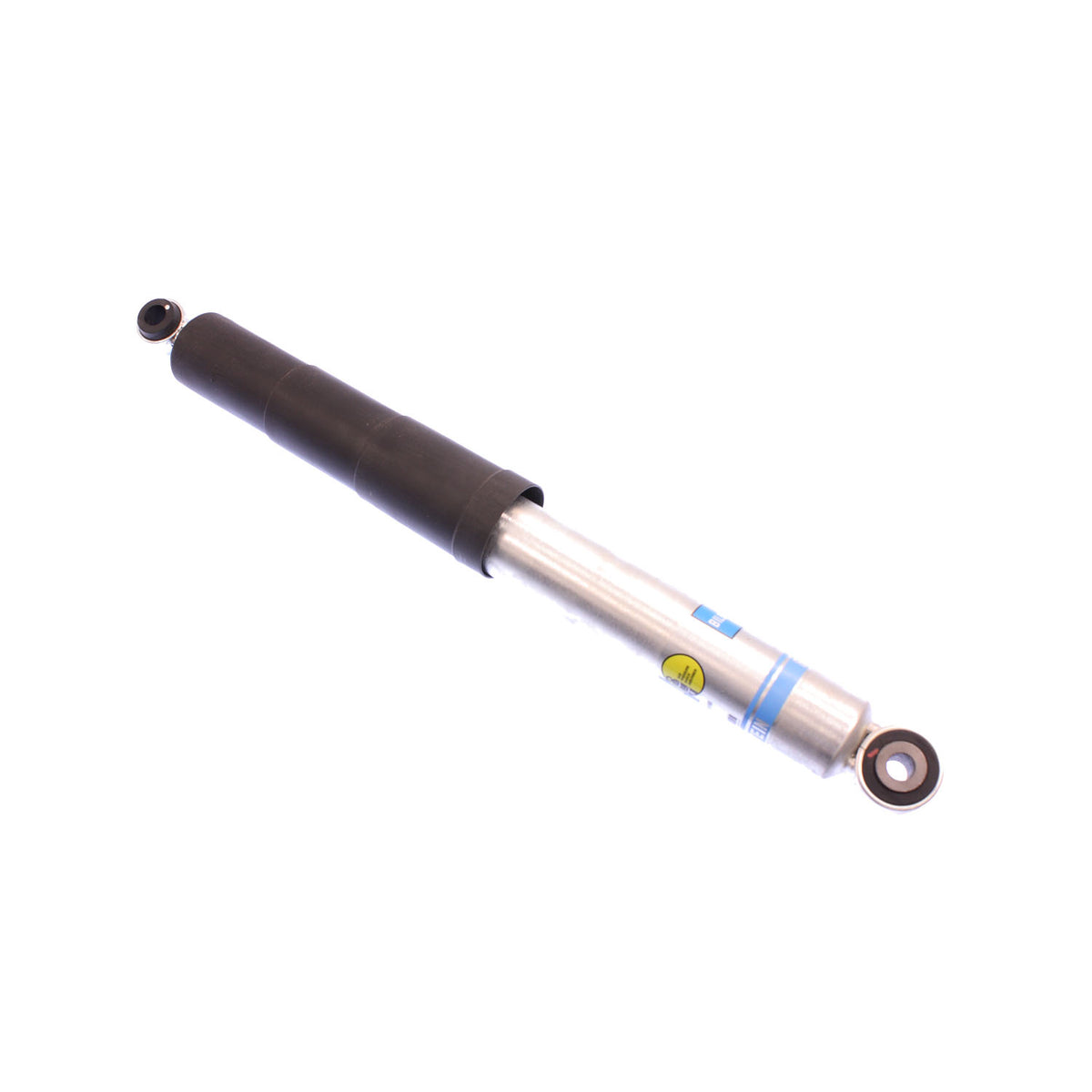 Bilstein B8 5100 Rear Shock Absorber for Nissan Frontier 2/4WD '05+ – 24-187152