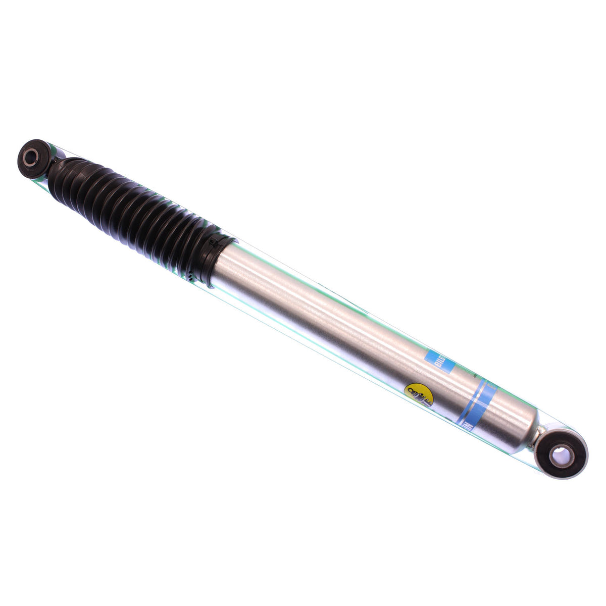 Bilstein B8 5100 Rear Shock Absorber for RAM 1500 4WD '94-01 – 24-191203