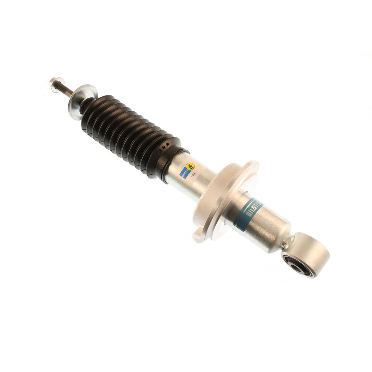 Bilstein B8 5100 Ride Height Adjustable Front Shock Absorber for NISSAN TITAN 5100 SERIES – 24-197649