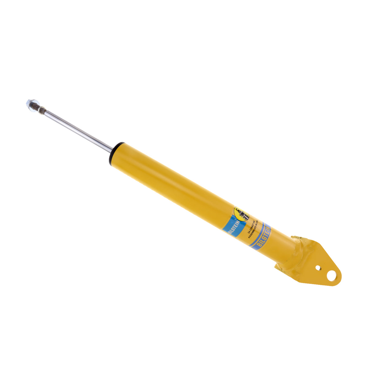 Bilstein B6 4600 Rear Shock Absorber for Jeep Grand Cherokee, 2011 – 24-225427