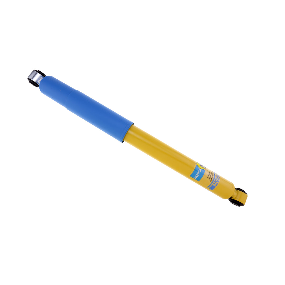 Bilstein B6 4600 Rear Shock Absorber for GM 1500 2/4WD '14 – 24-238298