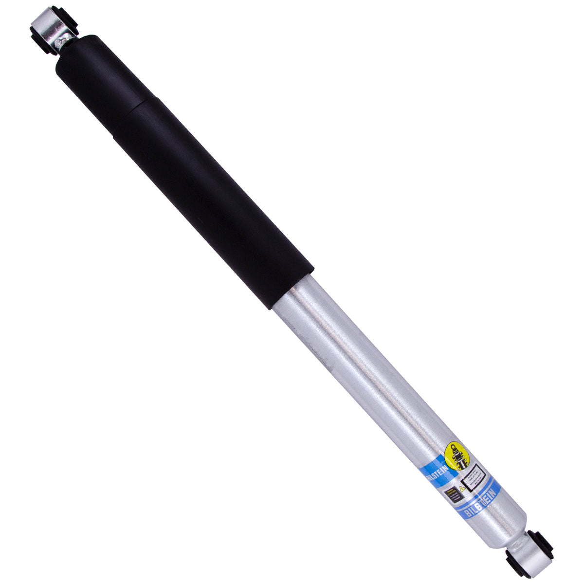 Bilstein B8 5100 Rear Shock Absorber for GM 1500 Trail Boss 4x4 '19 – 24-309516