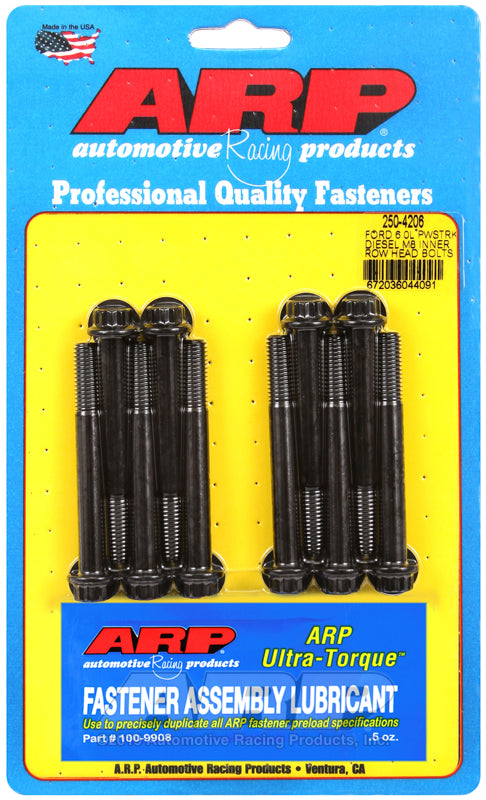 ARP 250-4206 product image