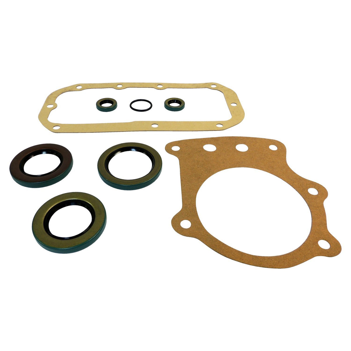 Crown Automotive Transfer Case Gasket & Seal Kit – 300GK