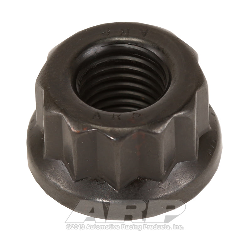 ARP 301-8312 product image