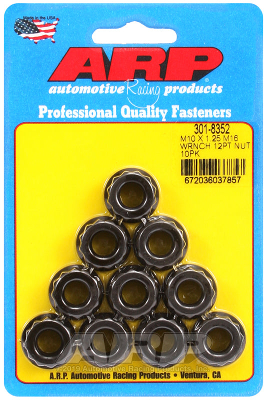 ARP 301-8352 product image