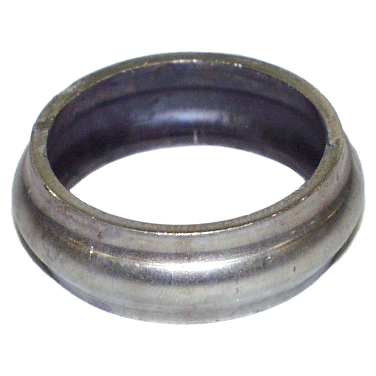 Crown Automotive Pinion Crush Sleeve – 3175779