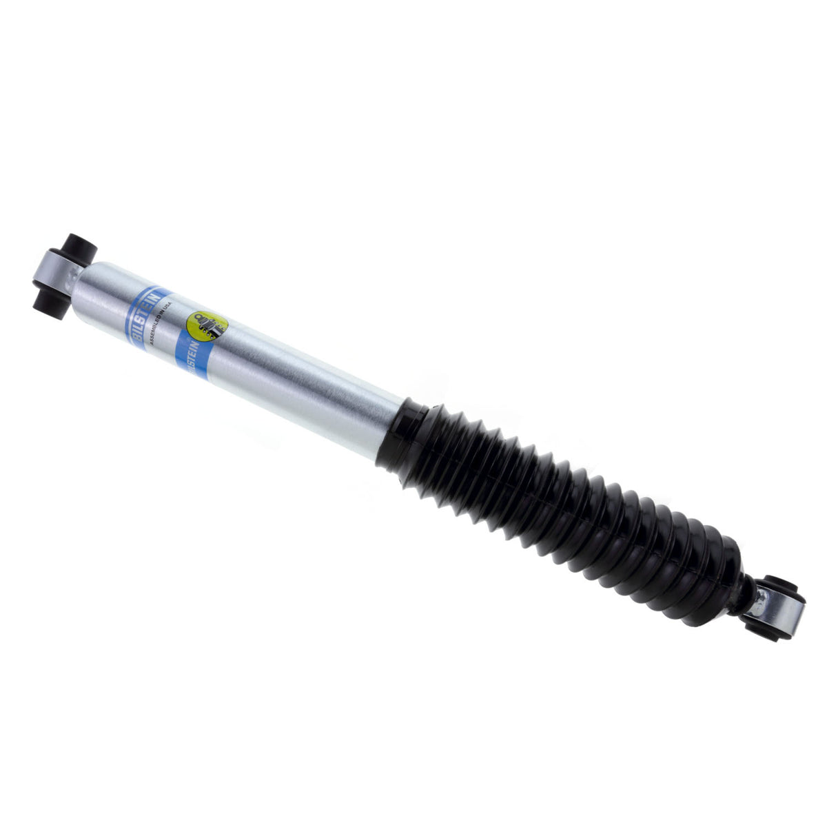Bilstein B8 5100 Front Shock Absorber for GM K Series '88-98 – 33-061399