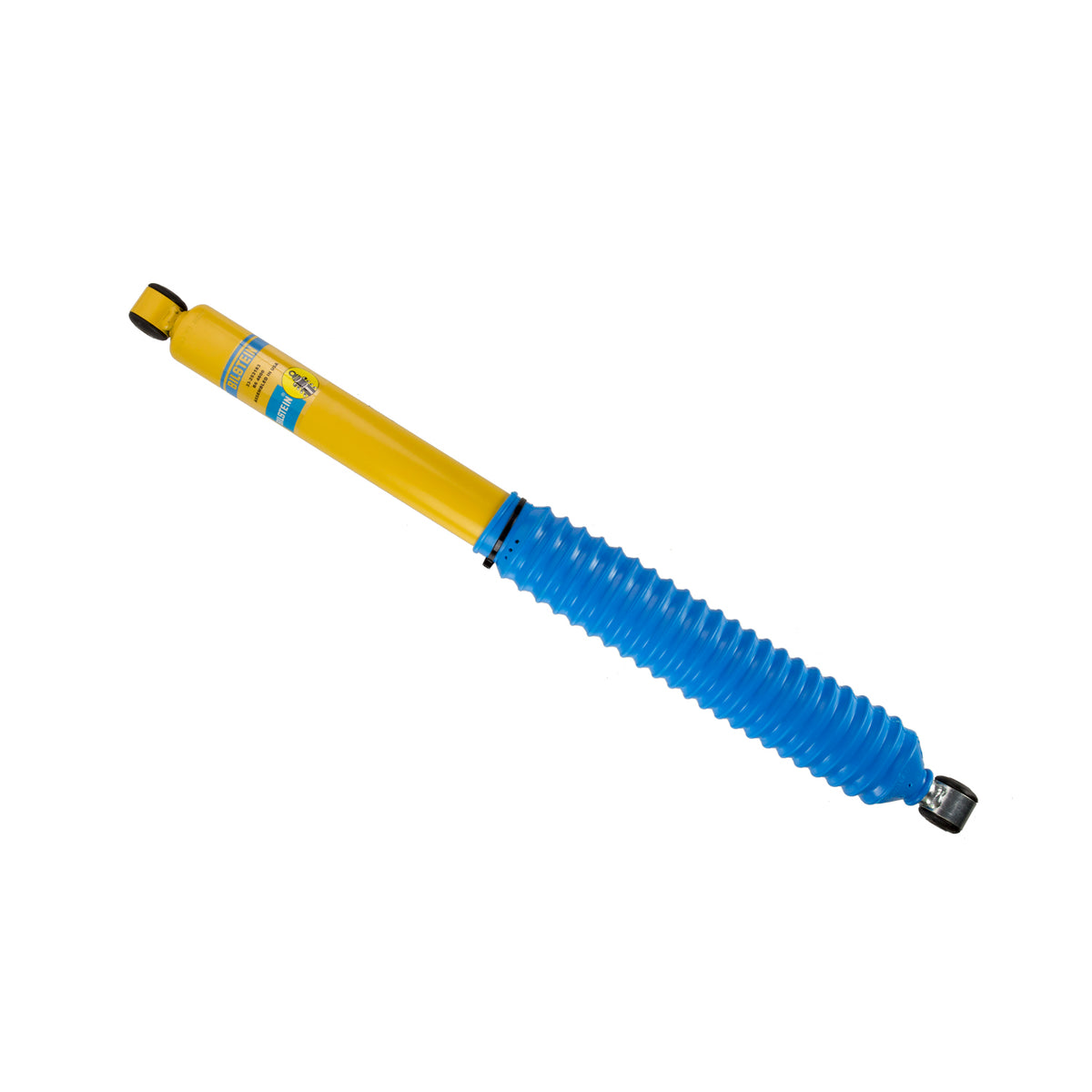 Bilstein B6 4600 Rear Shock Absorber for Ford F150 4WD '15 – 33-253183