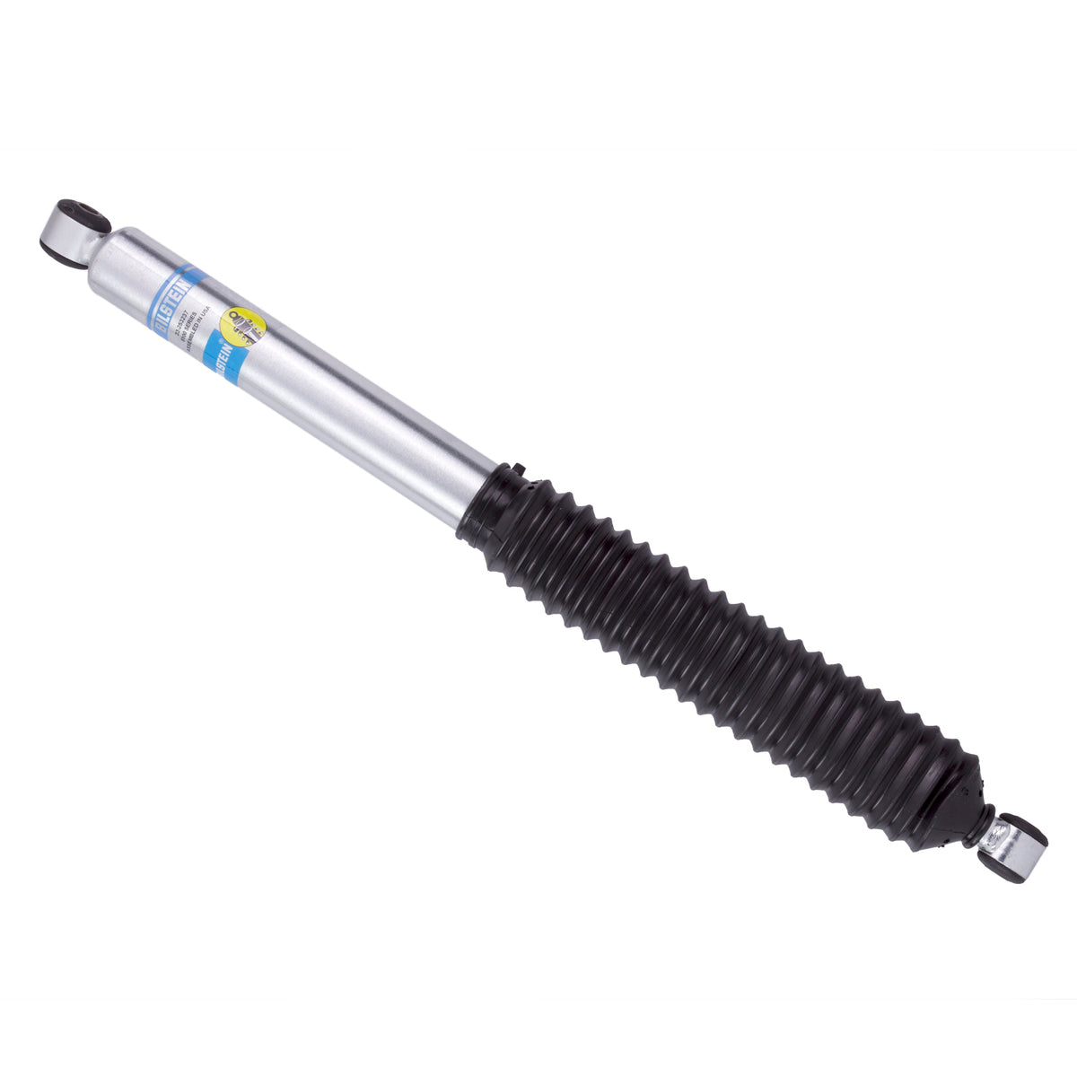 Bilstein B8 5100 Rear Shock Absorber for Ford F150 2WD '15 – 33-253237