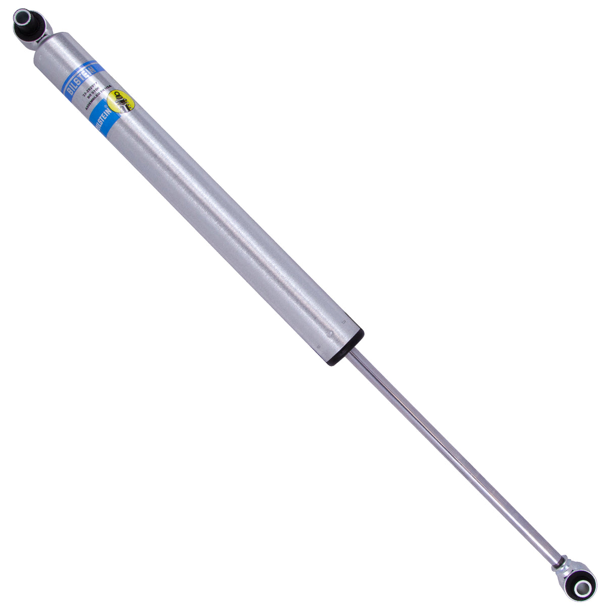 Bilstein B8 5100 Rear Shock Absorber for Jeep JL Wrangler 4dr '18+ – 33-292977
