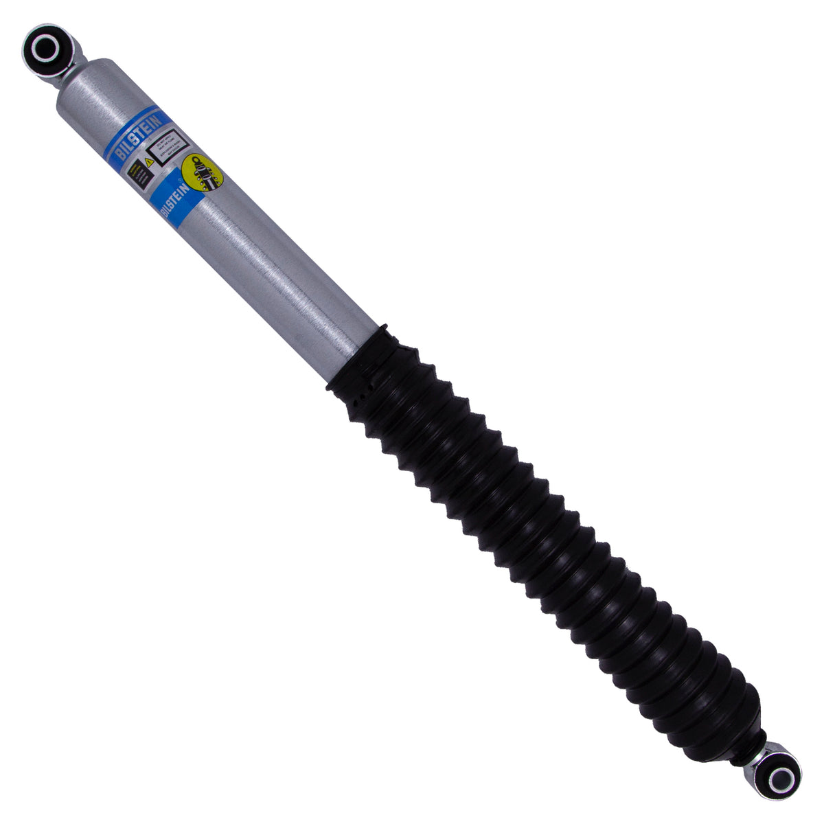 Bilstein B8 5100 Front Shock Absorber for Jeep Gladiator JT '19+ – 33-305219